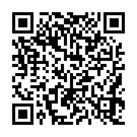 QR code for 419072