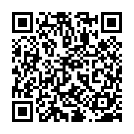 QR code for 419075