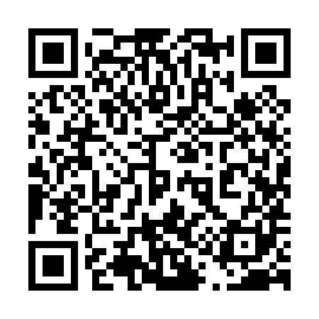 QR code for 419081