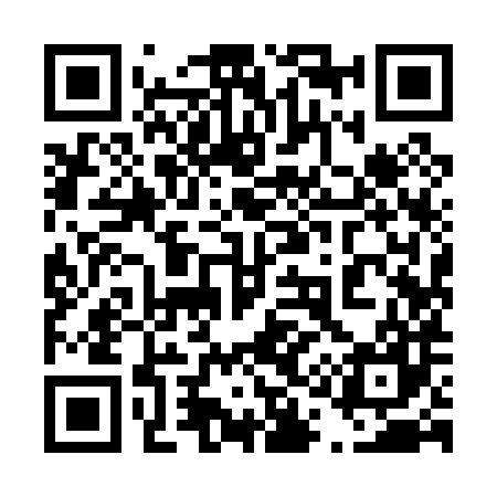 QR code for 419087