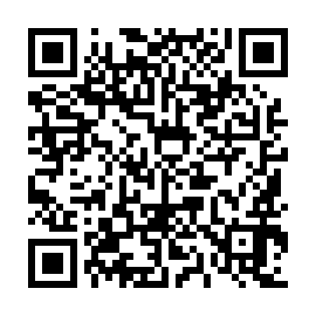 QR code for 419092