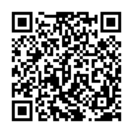 QR code for 419096