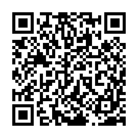 QR code for 419097