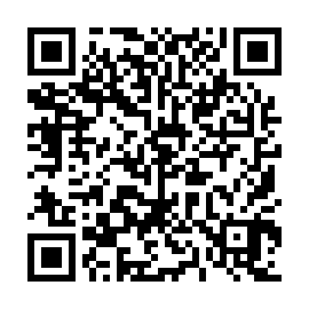 QR code for 419100