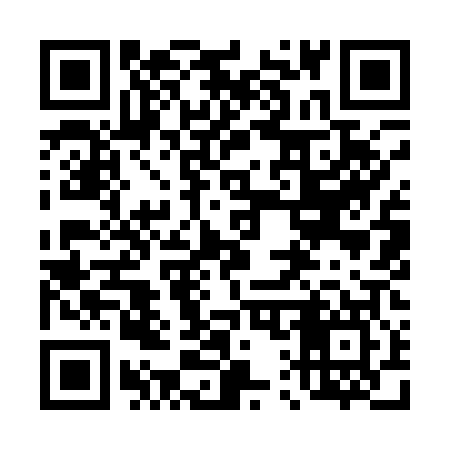 QR code for 419107