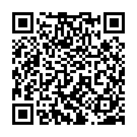 QR code for 419120