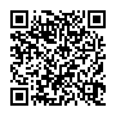 QR code for 419124