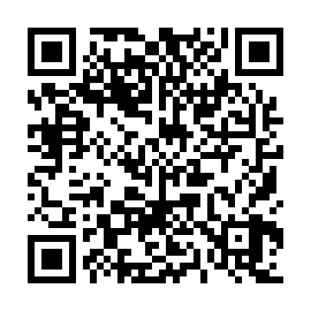 QR code for 419128