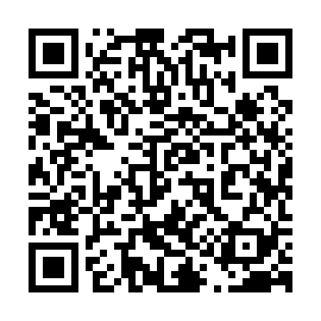 QR code for 419129