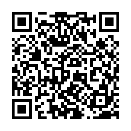 QR code for 419132