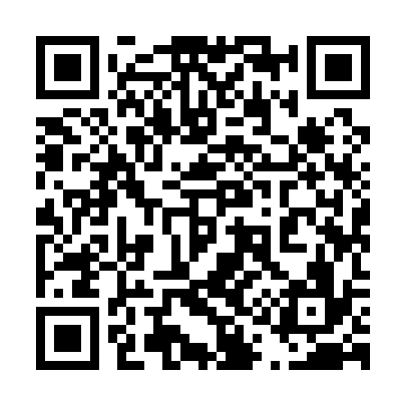 QR code for 419136
