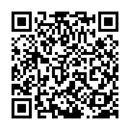 QR code for 419138
