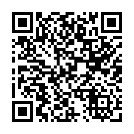 QR code for 419141