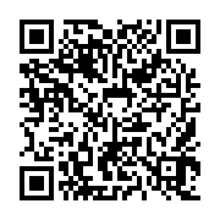 QR code for 419142