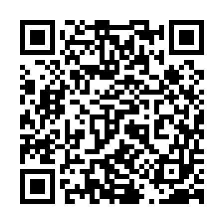 QR code for 419153