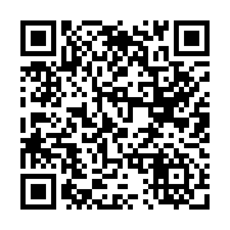QR code for 419157