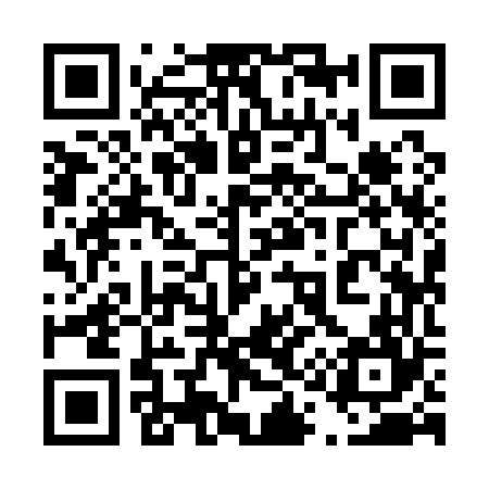 QR code for 419164