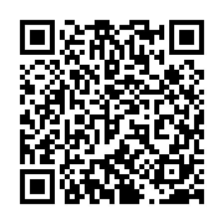 QR code for 419170