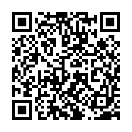 QR code for 419193