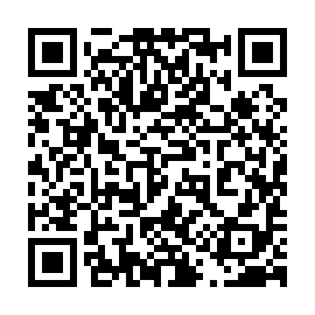QR code for 419198