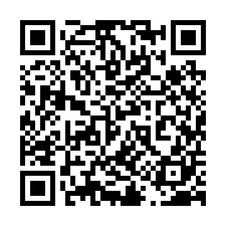 QR code for 419200