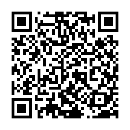 QR code for 419209