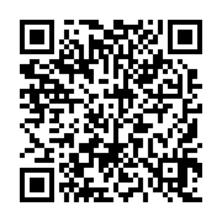 QR code for 419214
