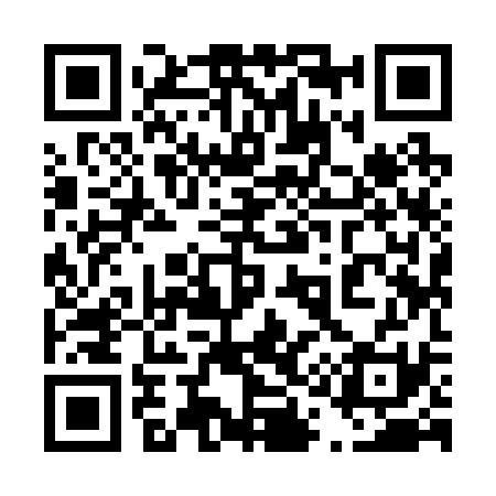 QR code for 419231