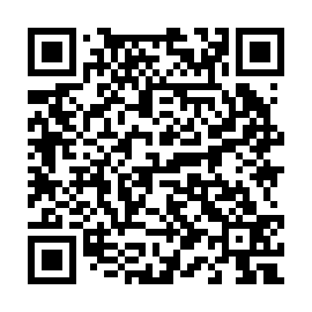 QR code for 419233
