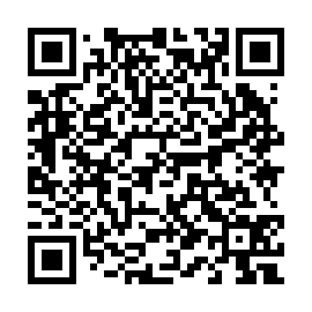 QR code for 419234