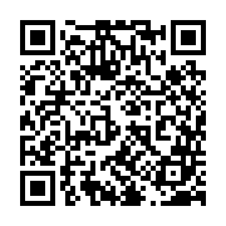 QR code for 419242