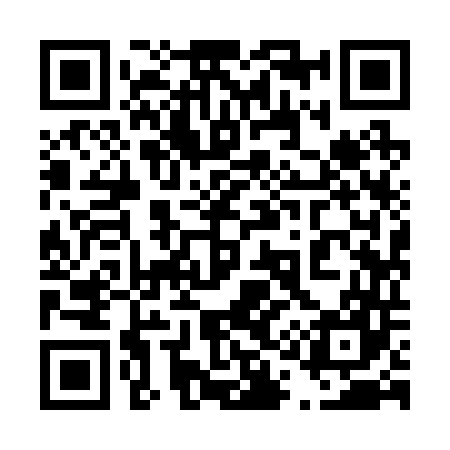 QR code for 419247