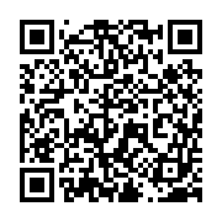QR code for 419253