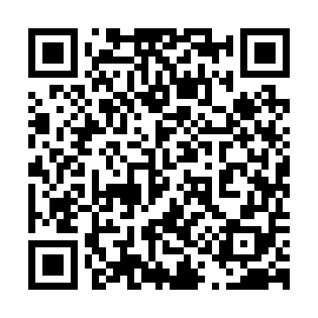 QR code for 419258