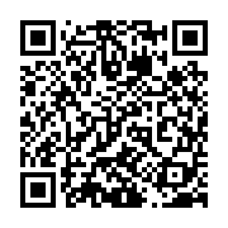 QR code for 419259