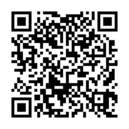 QR code for 419261