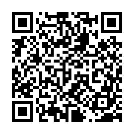 QR code for 419262