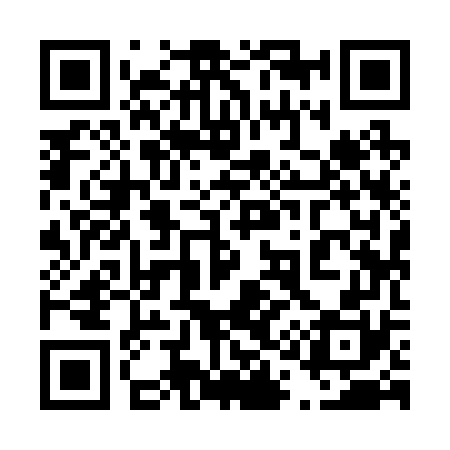QR code for 419270