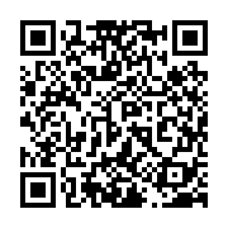 QR code for 419279