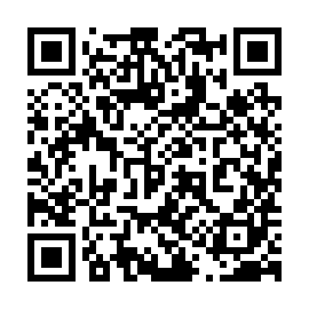 QR code for 419280