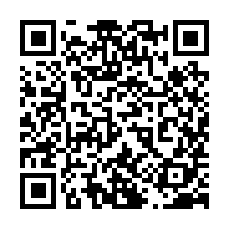 QR code for 419288