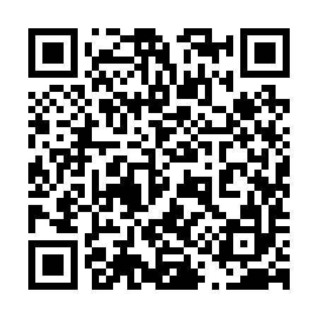 QR code for 419292
