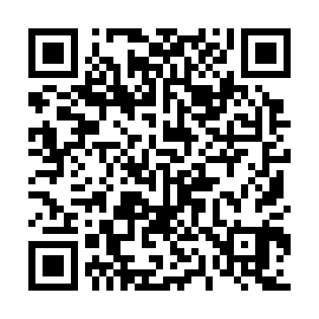 QR code for 419301