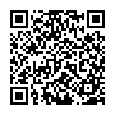 QR code for 419307