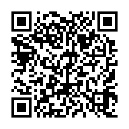 QR code for 419319