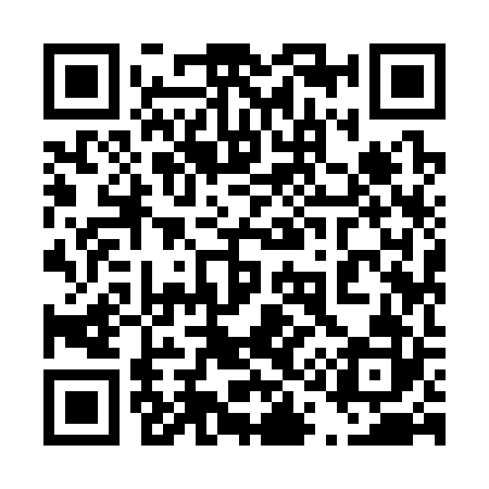 QR code for 419322