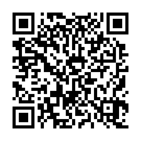 QR code for 419327