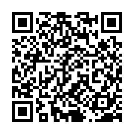 QR code for 419330