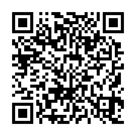 QR code for 419331