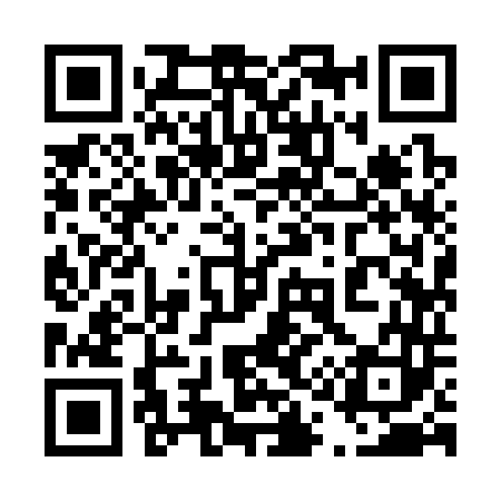 QR code for 419343